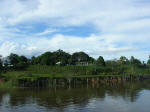 River Amazon